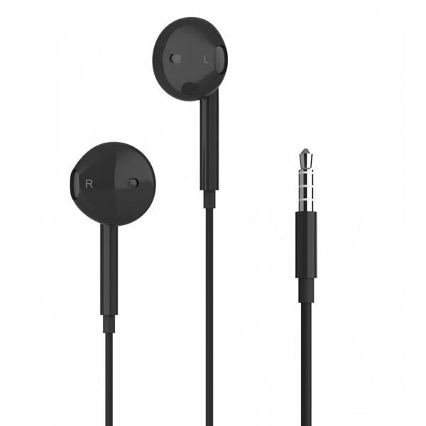 هدفون جلیکو مدل CT-11 Jellico CT-11 Headphones